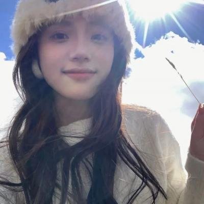 小镇杀机