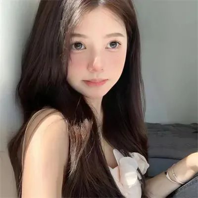新精神