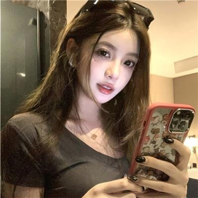 铁汉尤物