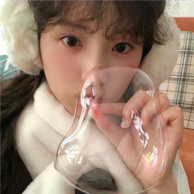 女神捕之心鬼难防