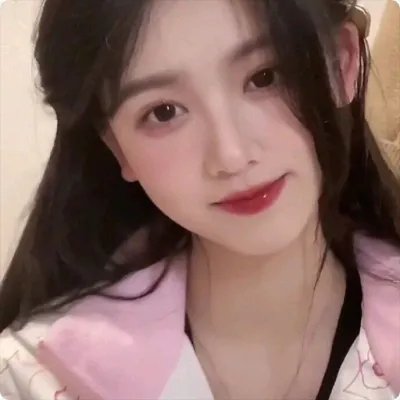 喷火女郎国语