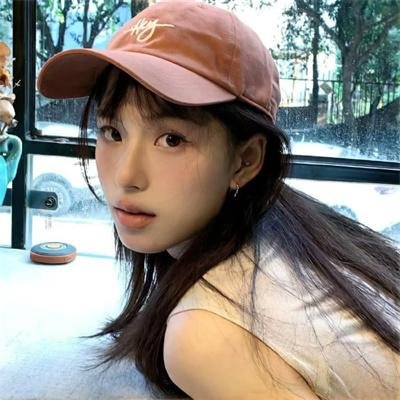 怪兽与牠们的产地