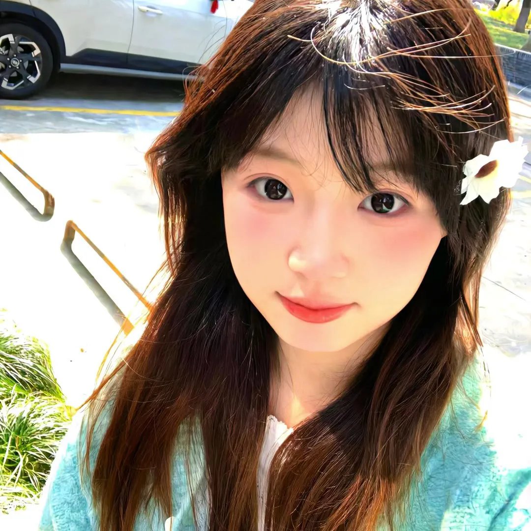 应召女郎