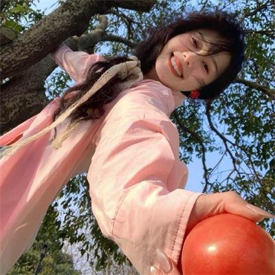 愿望树粤语