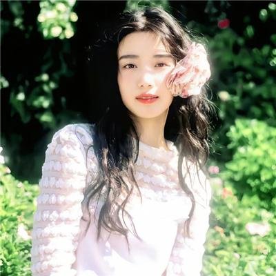 再见溪谷