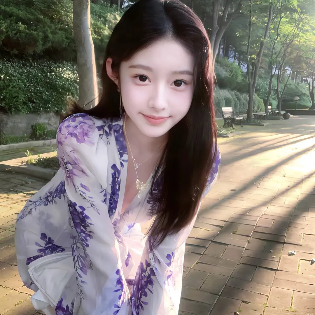 方珍珠
