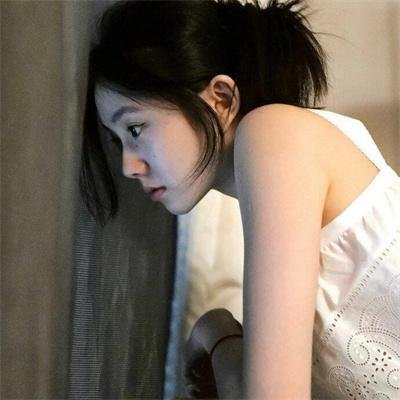 双重情人
