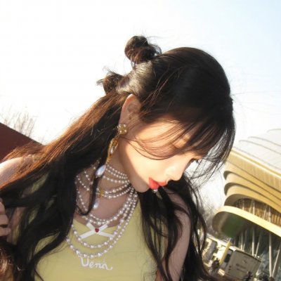 请和我的老公结婚