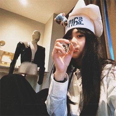 烈血大风暴