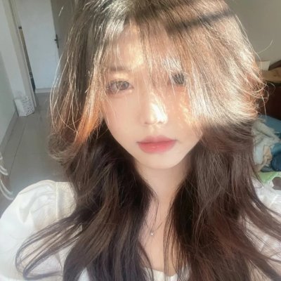 女性视角