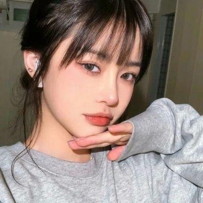 芒斯特一家